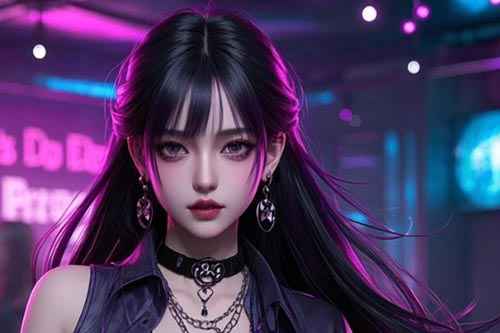 注册申请意昂2账号