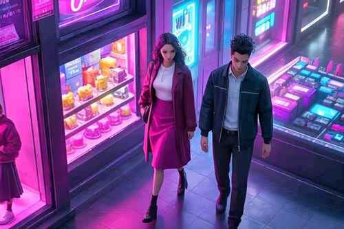 摩天4官方注册服务