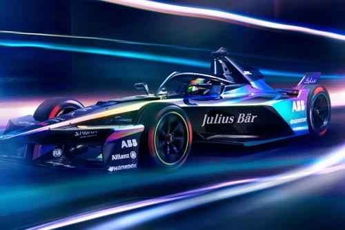 大众官方注册服务