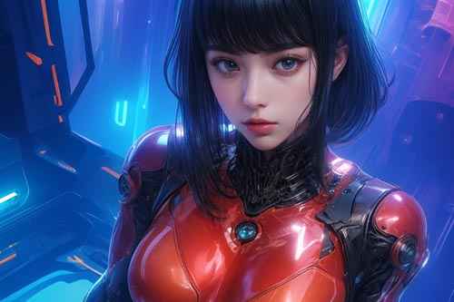 注册申请摩登账号