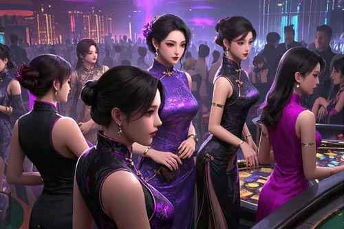 安信12平台注册中心