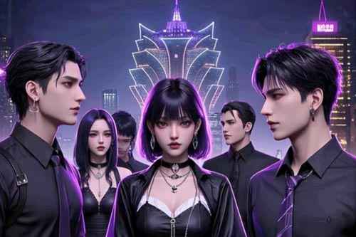 意昂3官方注册服务