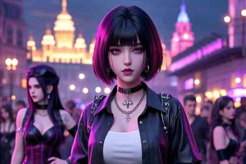 摩根注册登录地址