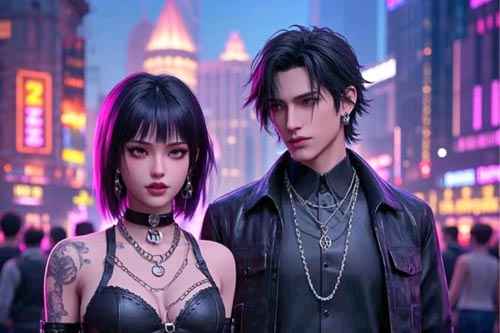 恒行6账号申请开通