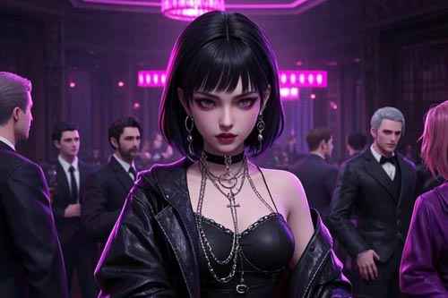 焦点平台注册中心