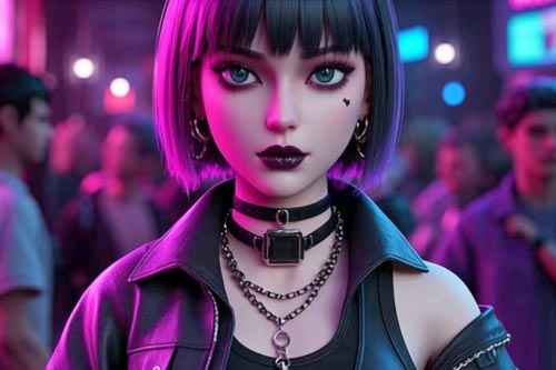 长征注册登录地址