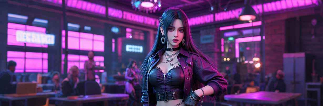 摩登5官方注册服务