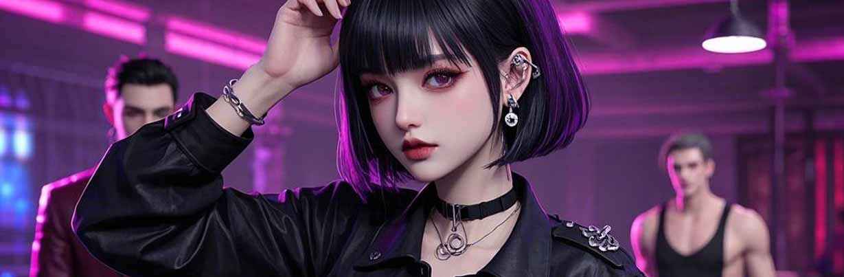 摩根注册登录地址