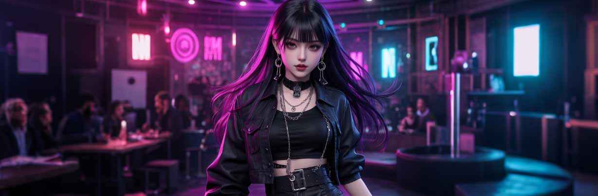 金洋会员注册系统入口