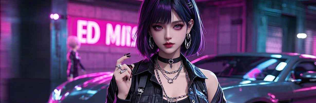 申请星欧注册账号