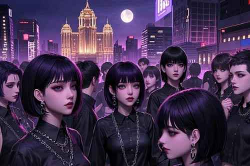 长征注册登录地址