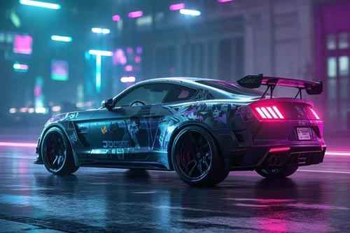 申请星欧注册账号