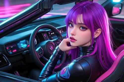 申请金洋7注册账号