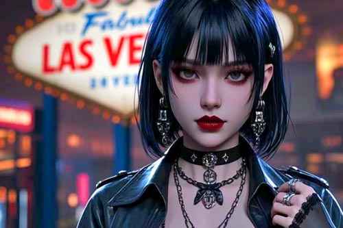 宝博会员注册系统入口