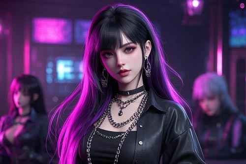 大摩会员注册系统入口