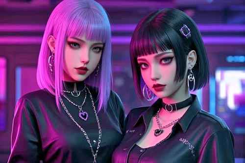 金洋会员注册系统入口