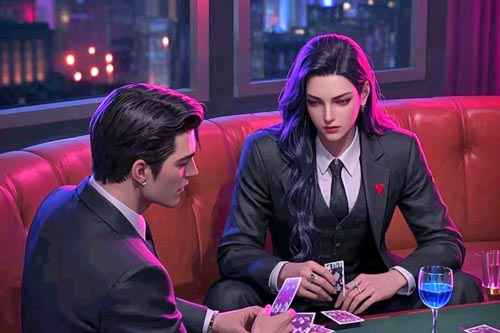 万达账号申请开通