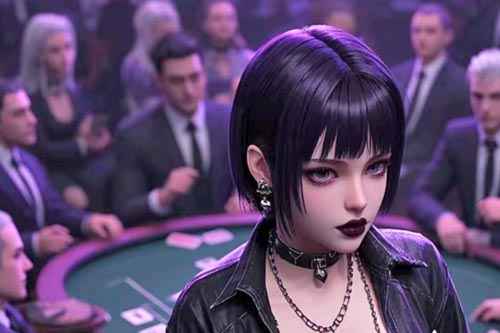 百事2平台注册中心