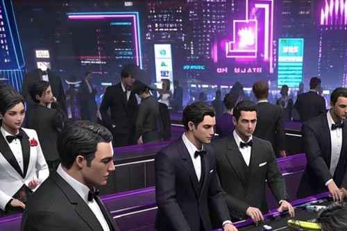 申请创建恒行5账号