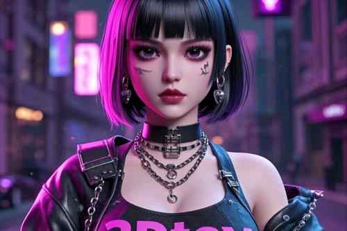 万向账号申请开通