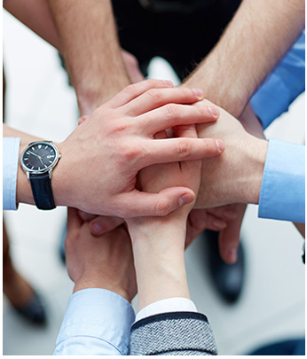 wKiAiVXX57CJY--rAADCk20pn0o799.jpg wKiAiVXX57CJY--rAADCk20pn0o799.jpg