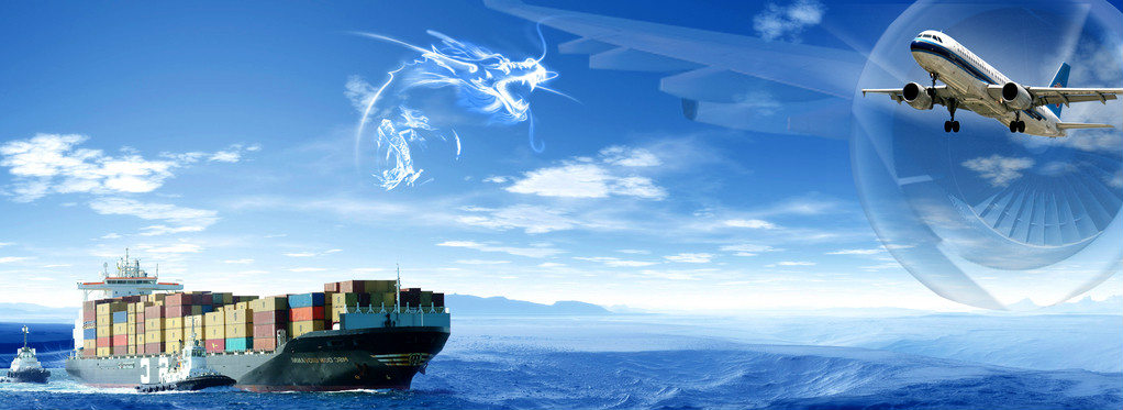 江西省政協(xié)“會中辦案”會診物流業(yè)頑疾