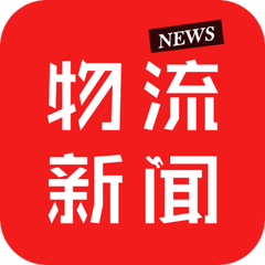 2022年1月份中國(guó)物流業(yè)景氣指數(shù)為51.1%