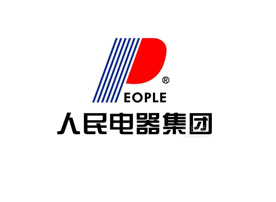  人民電器