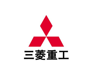  三菱空調(diào)制冷設(shè)備