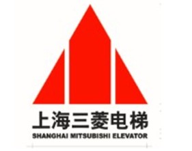  三菱電梯
