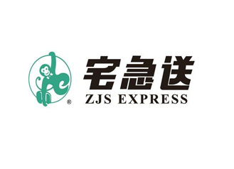  雅瑪多國(guó)內(nèi)部
